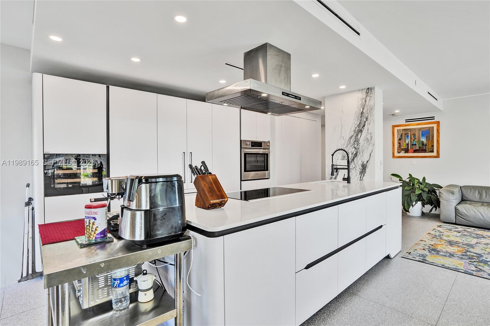 image Brickell Key One3