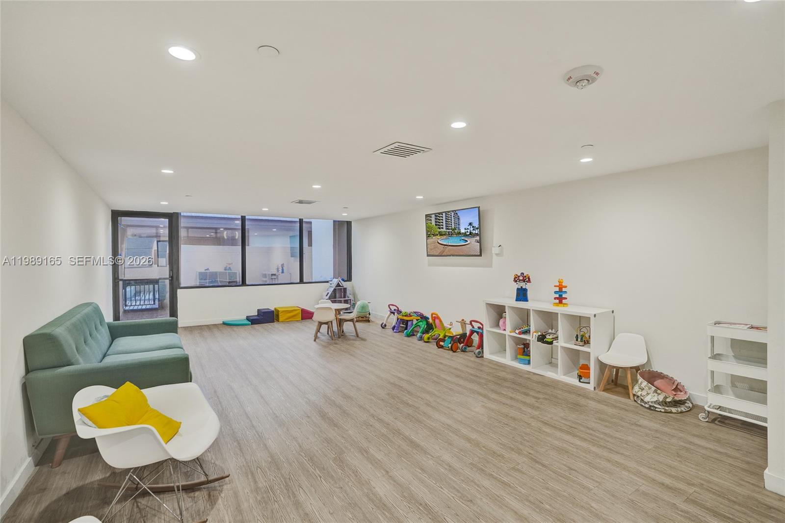 image Brickell Key One39