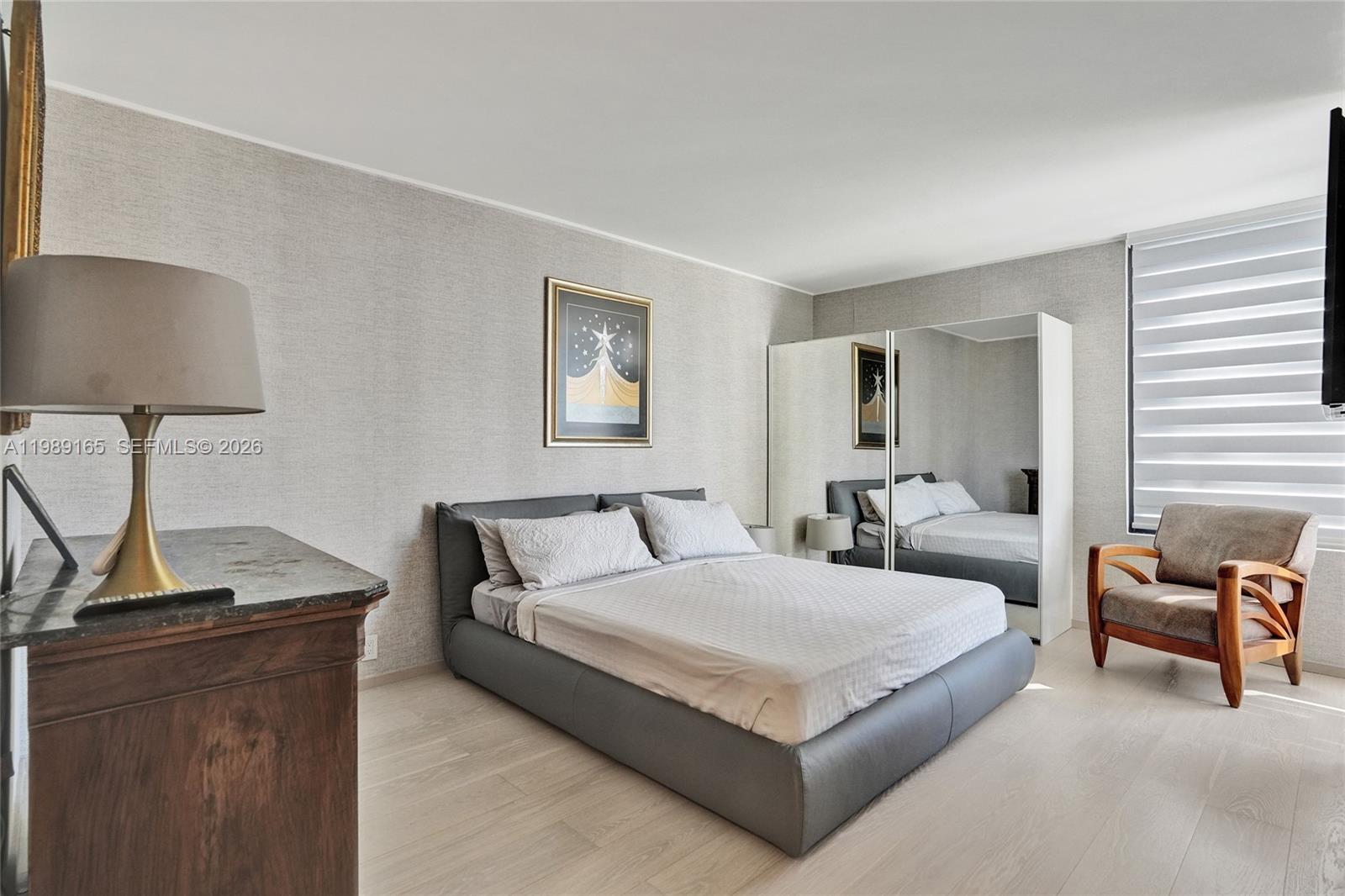 image Brickell Key One8