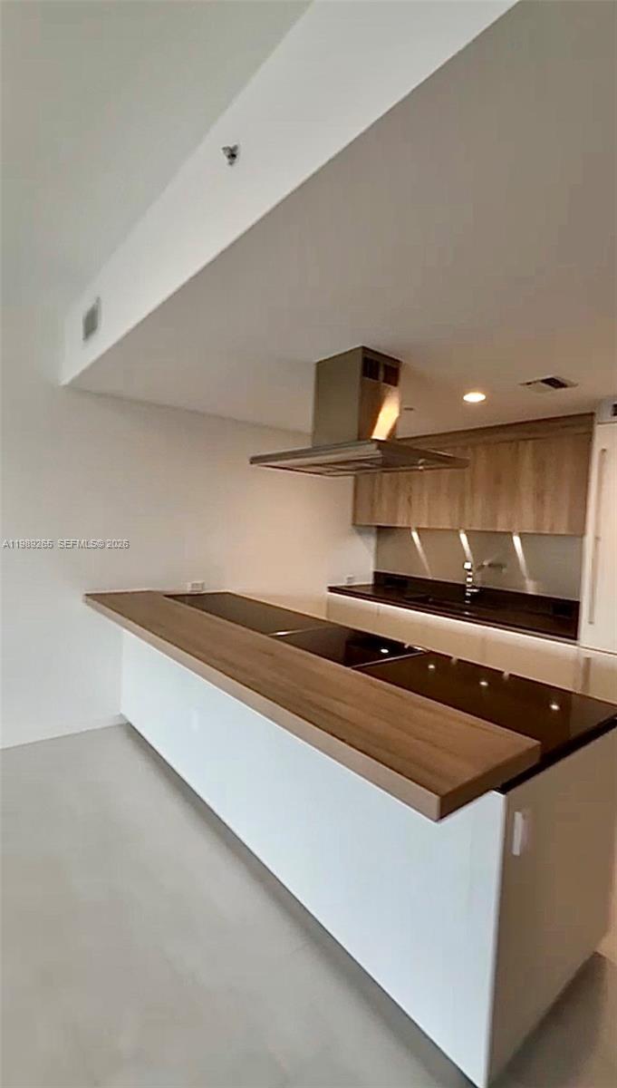 image Brickell Flatiron9