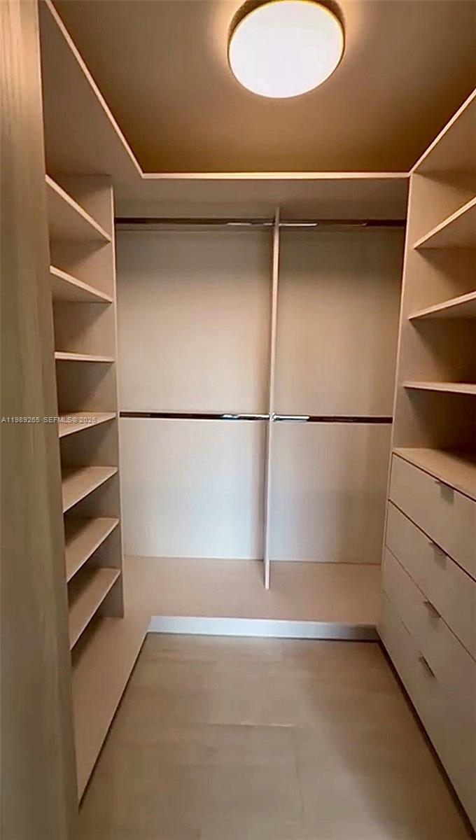 image Brickell Flatiron11