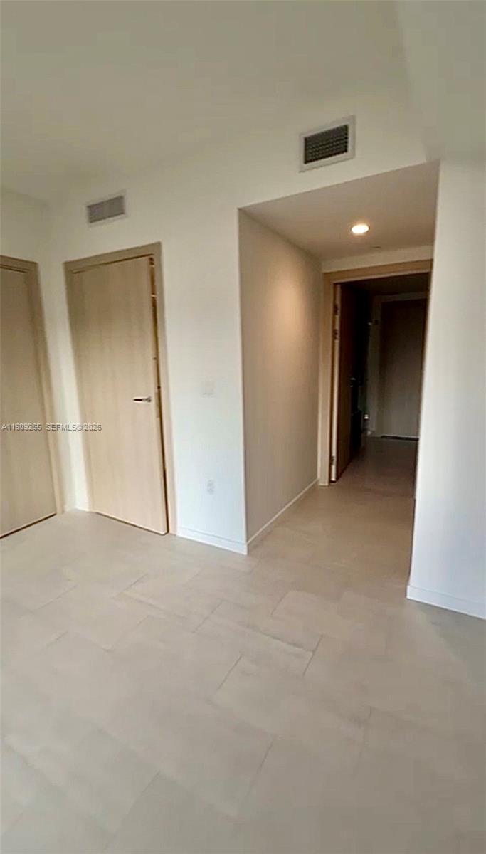 image Brickell Flatiron13