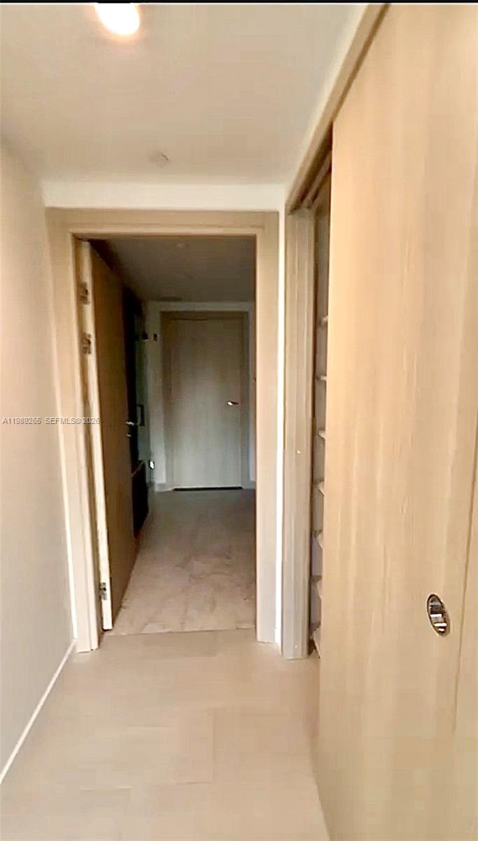 image Brickell Flatiron14