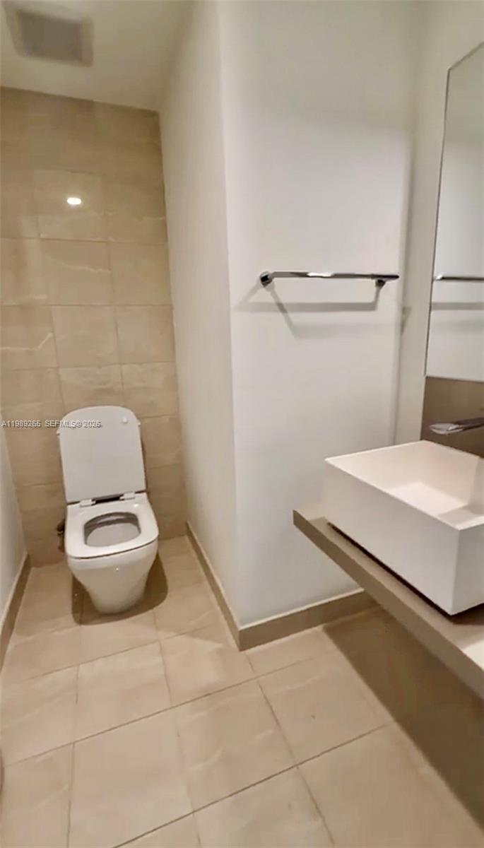 image Brickell Flatiron1