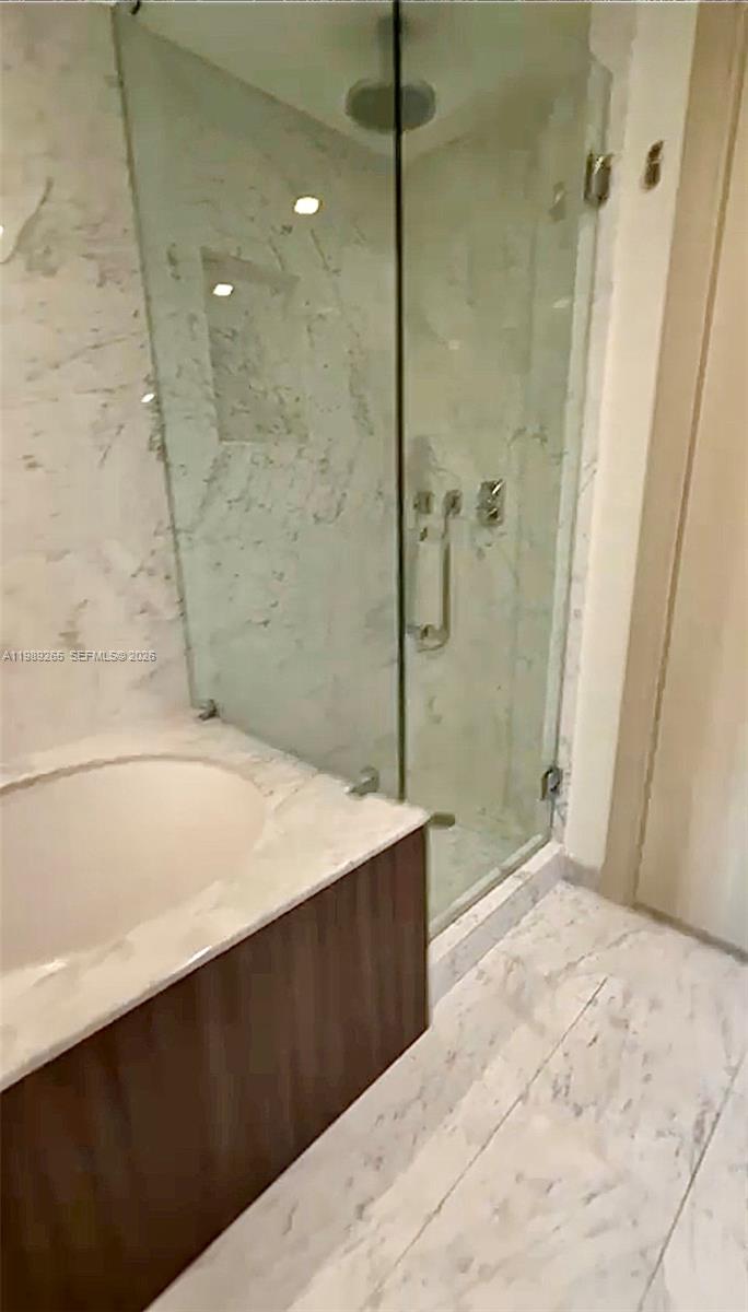 image Brickell Flatiron20