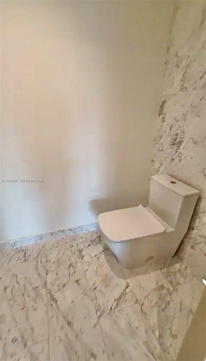 image Brickell Flatiron22