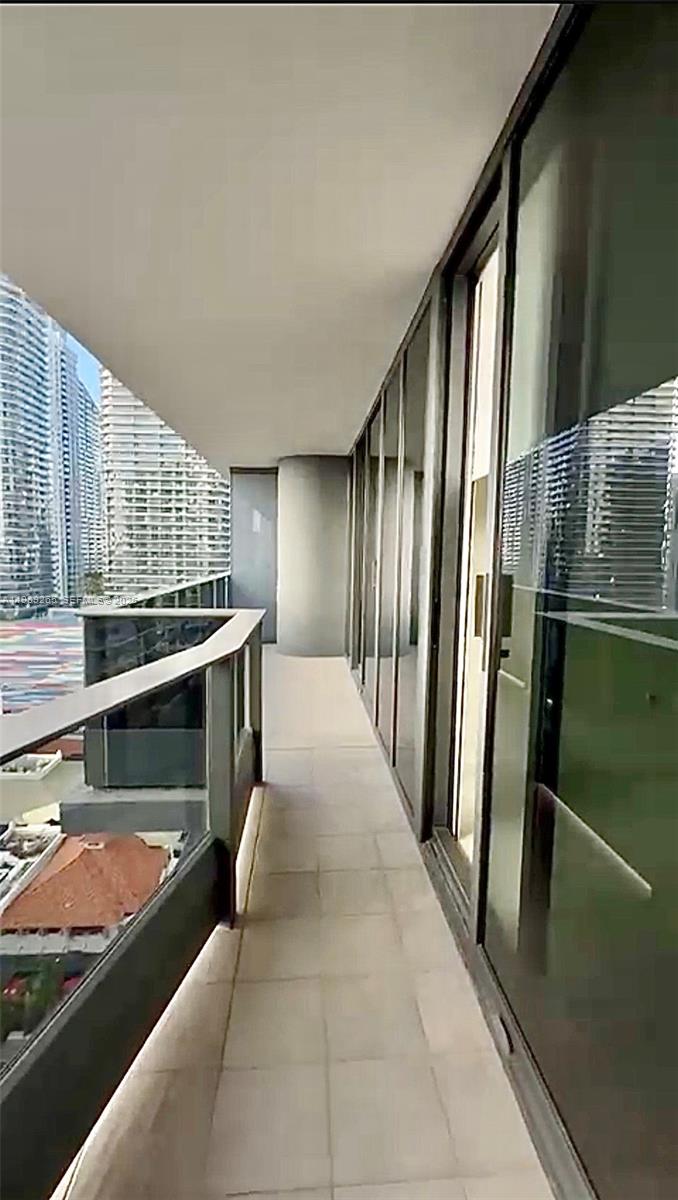 image Brickell Flatiron28