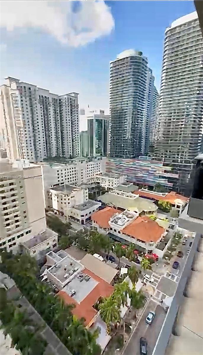 image Brickell Flatiron29