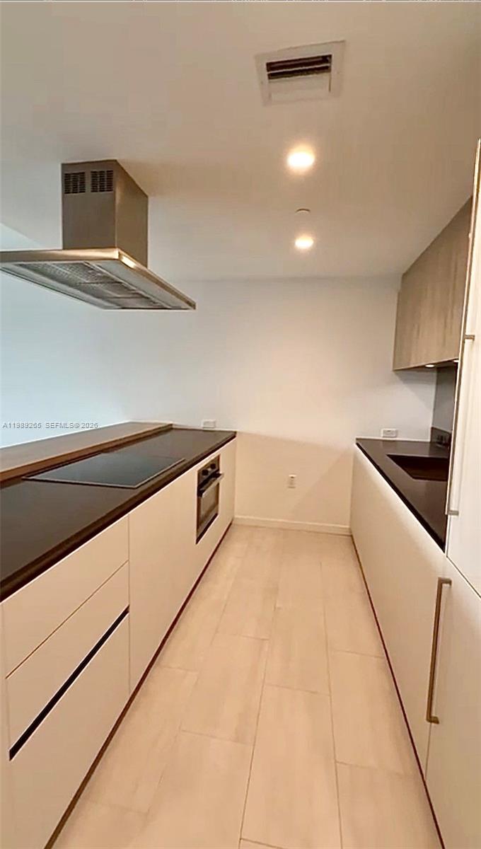 image Brickell Flatiron3