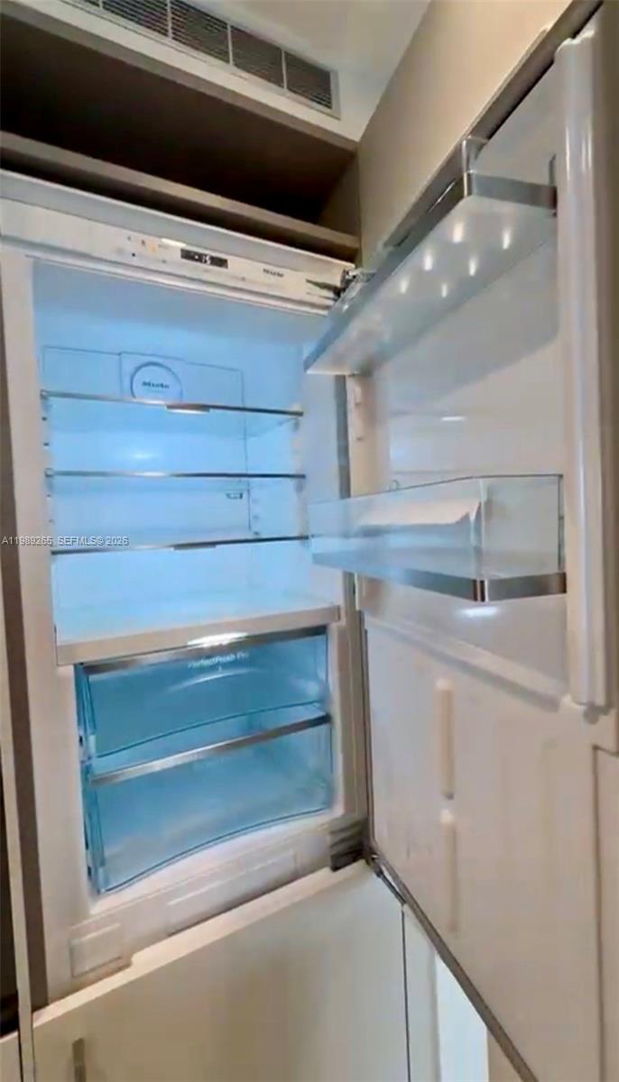 image Brickell Flatiron4