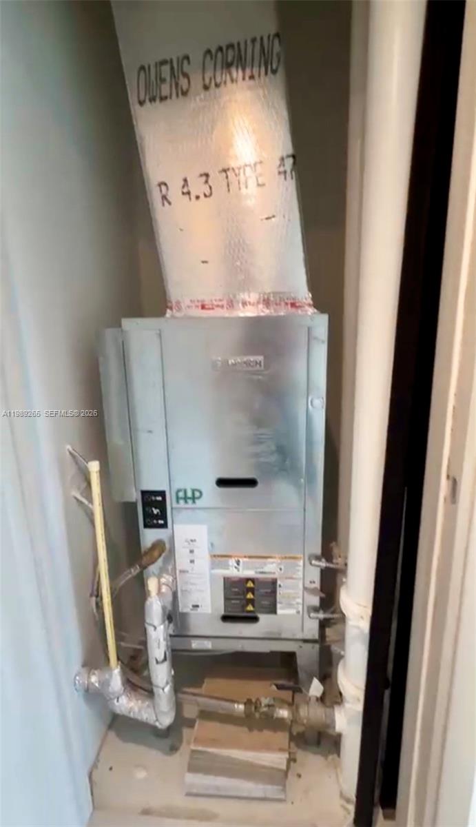 image Brickell Flatiron6