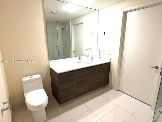 image 1100 Millecento9