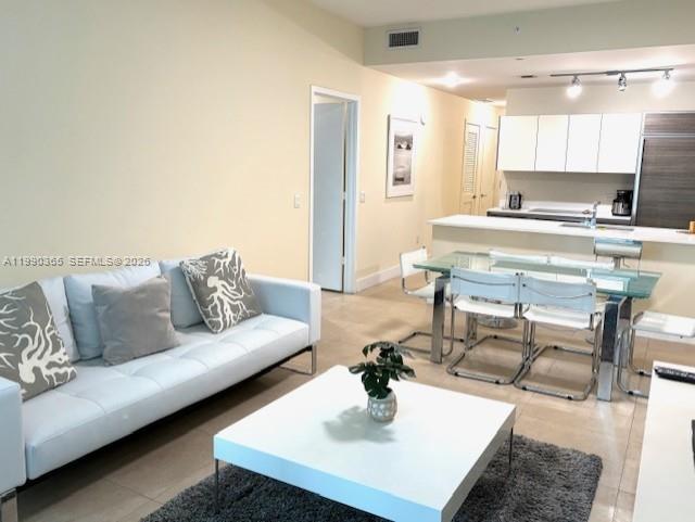 image 1100 Millecento3