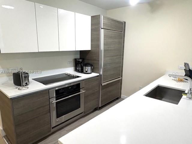 image 1100 Millecento4