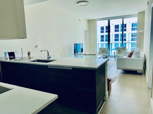 image 1100 Millecento5