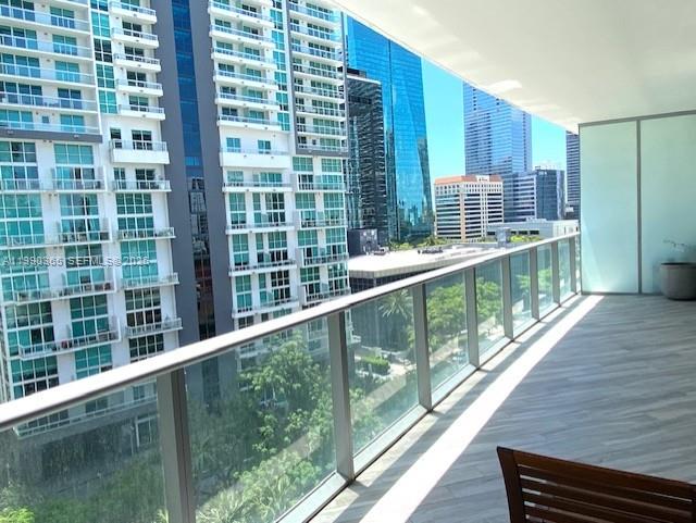 image 1100 Millecento7