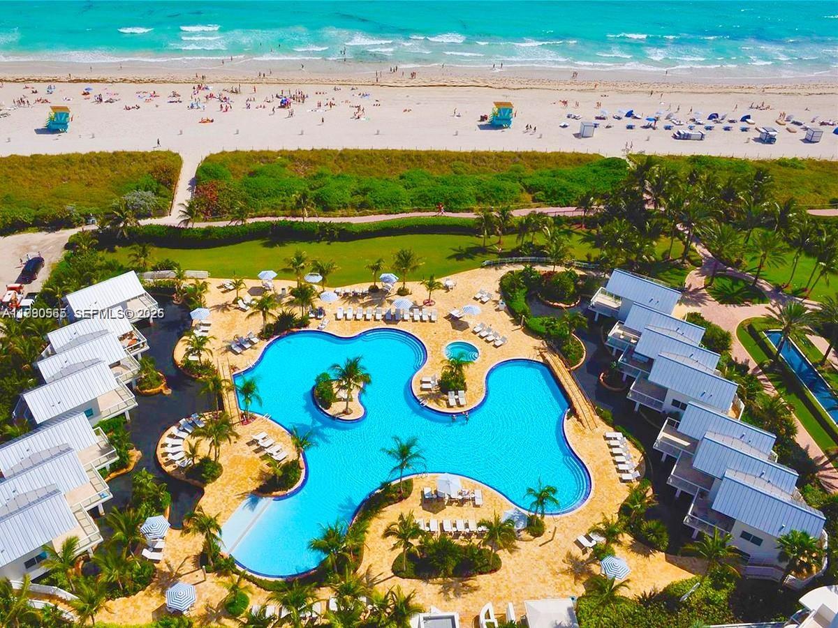 50 S Pointe Dr #504 Miami Beach, FL 33139