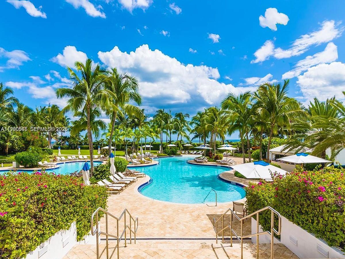 50 S Pointe Dr #504 Miami Beach, FL 33139