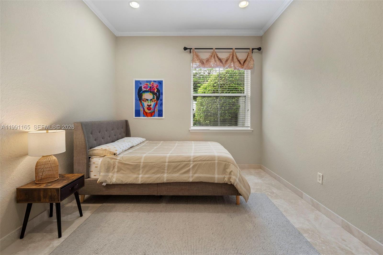 896 W Spinnaker Dr W #896 Hollywood, FL 33019