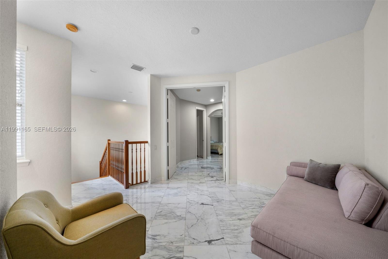 896 W Spinnaker Dr W #896 Hollywood, FL 33019