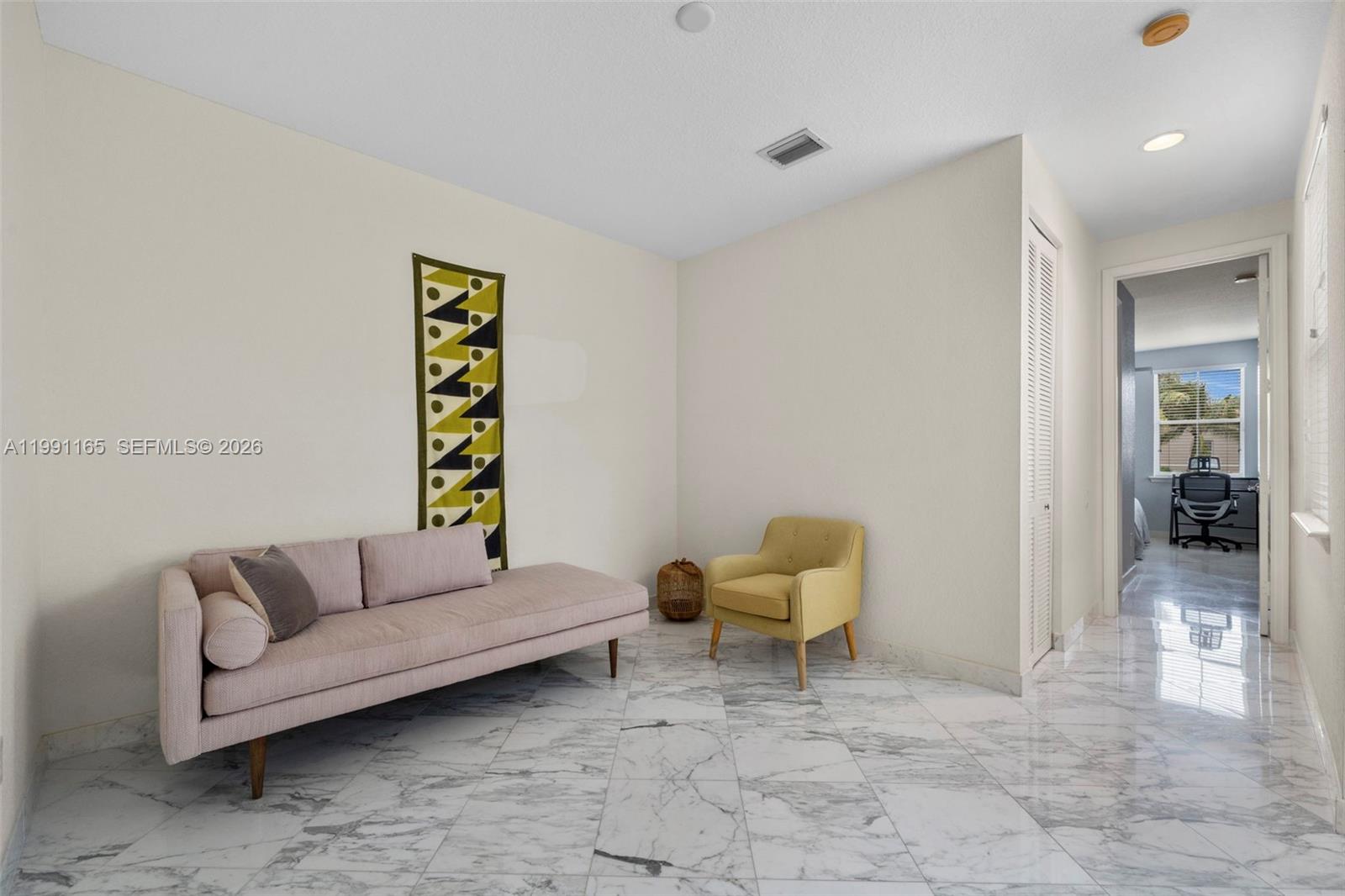 896 W Spinnaker Dr W #896 Hollywood, FL 33019