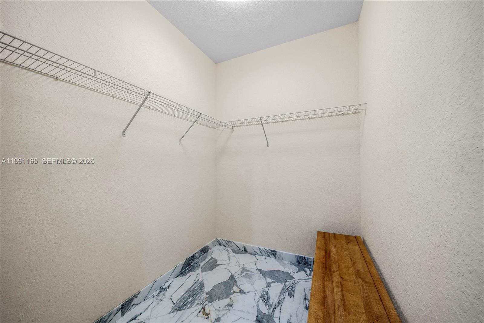 896 W Spinnaker Dr W #896 Hollywood, FL 33019