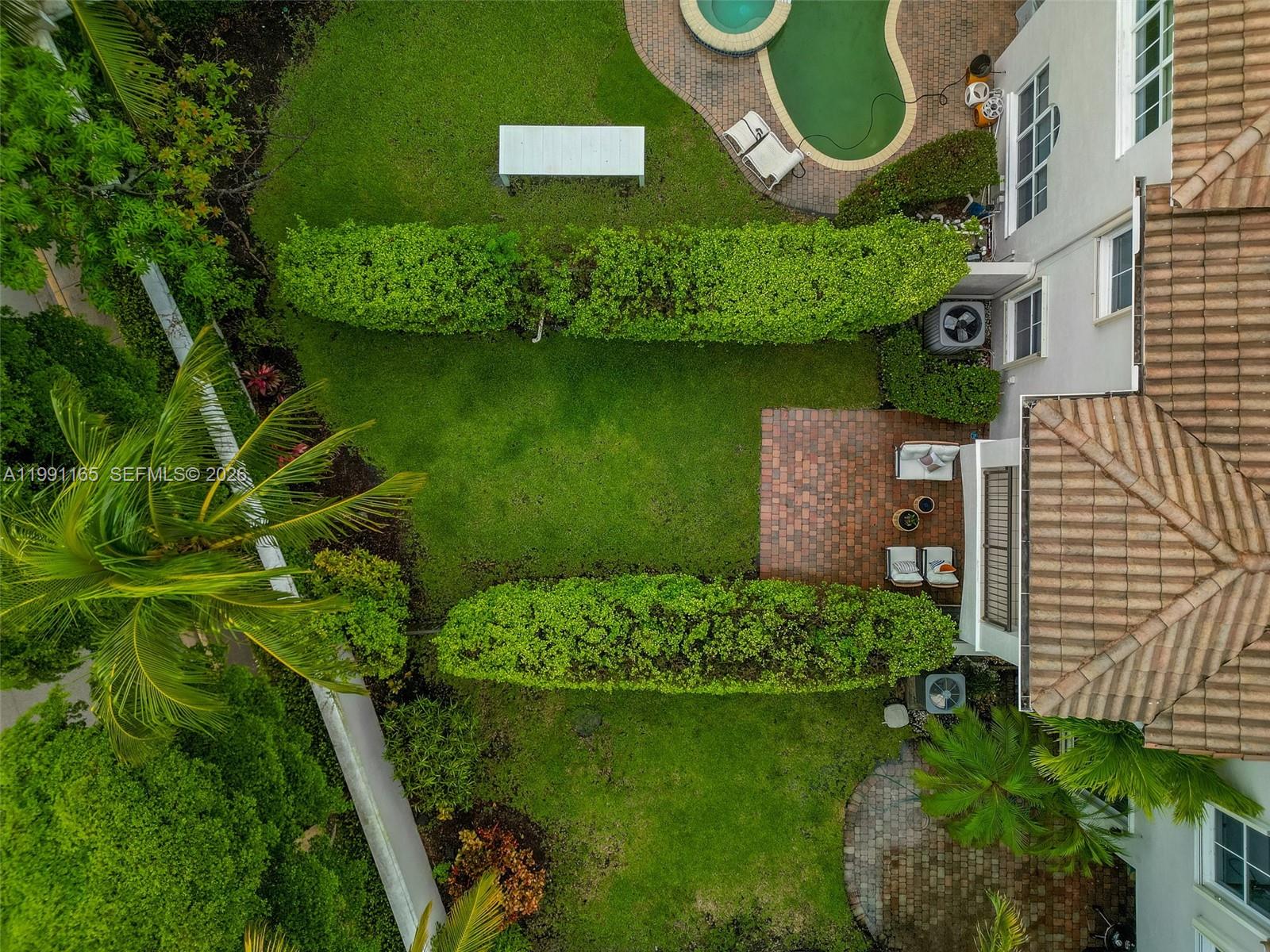 896 W Spinnaker Dr W #896 Hollywood, FL 33019