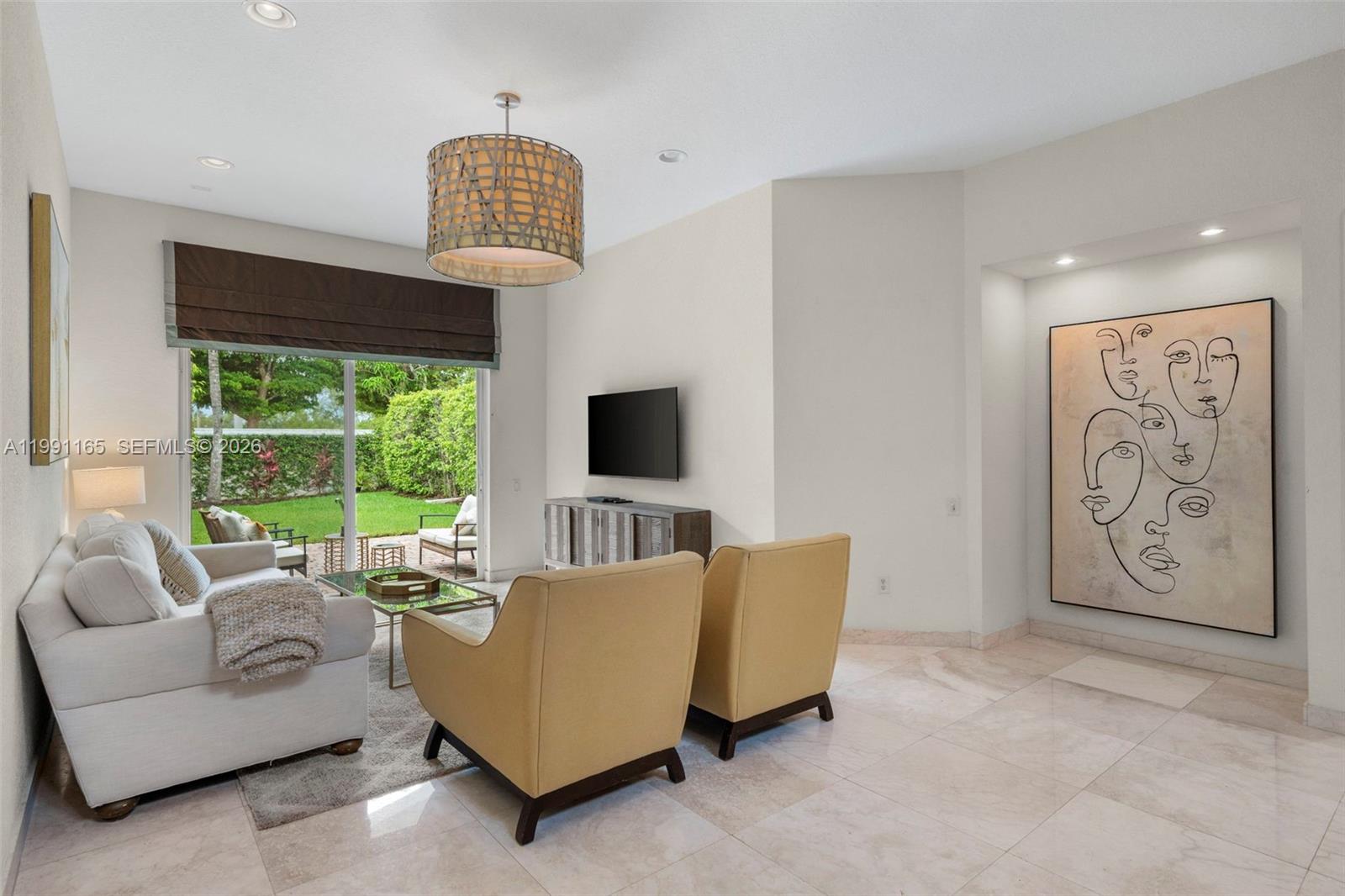 896 W Spinnaker Dr W #896 Hollywood, FL 33019