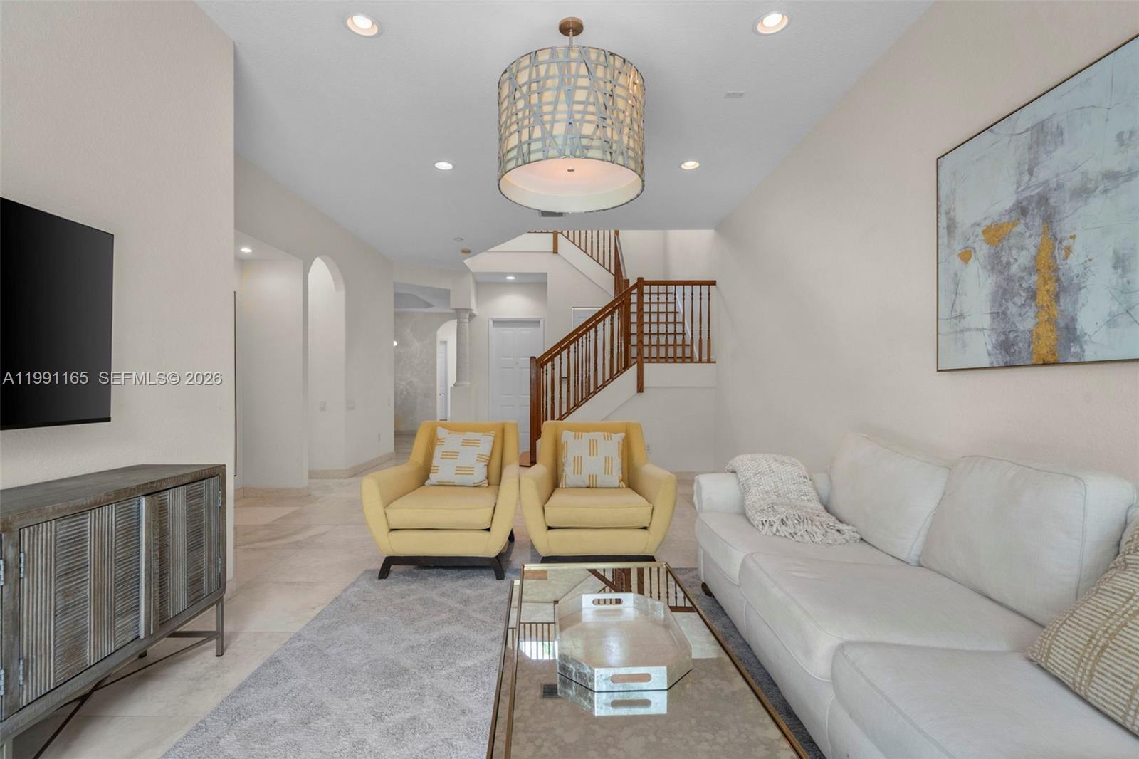 896 W Spinnaker Dr W #896 Hollywood, FL 33019