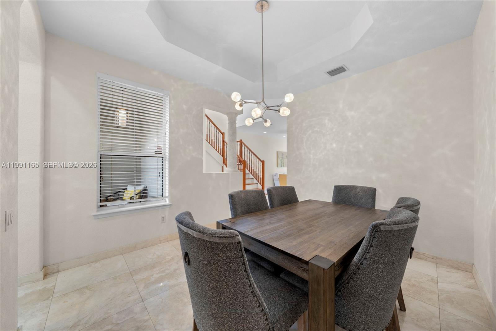 896 W Spinnaker Dr W #896 Hollywood, FL 33019