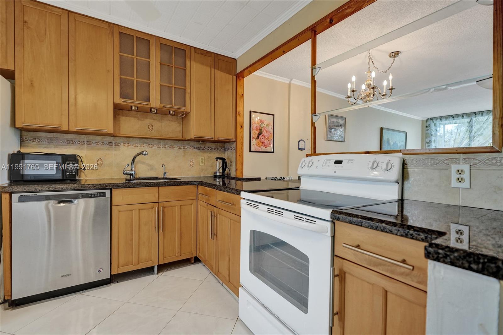 3181 S Ocean Dr #305