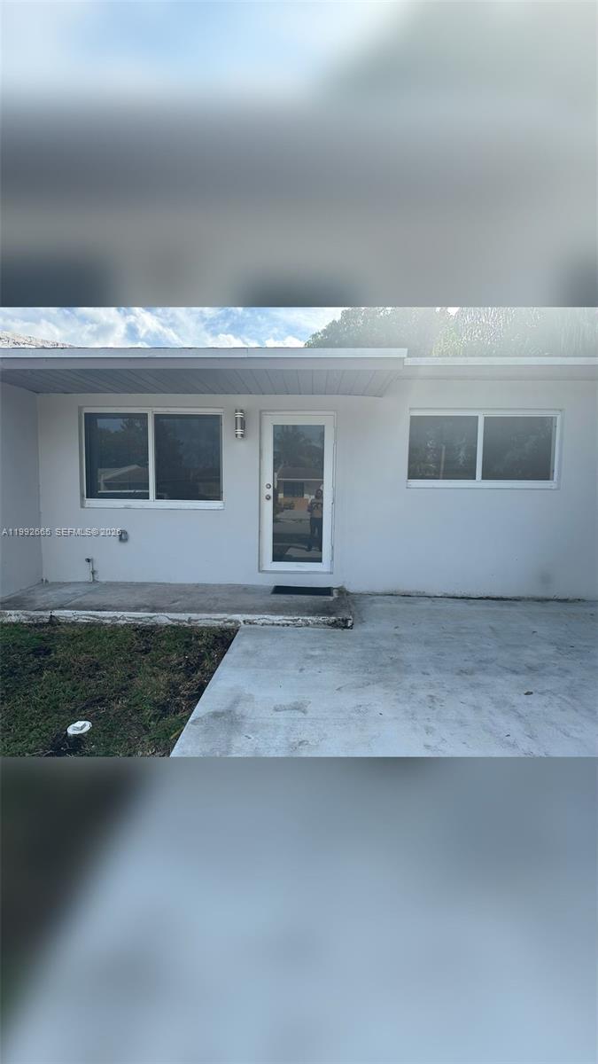 5460 SW 38th Ct West Park, FL 33023