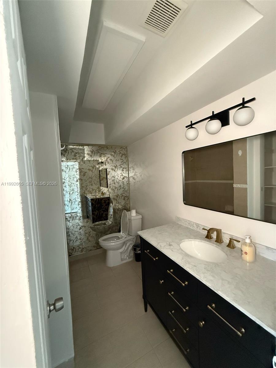 5460 SW 38th Ct West Park, FL 33023