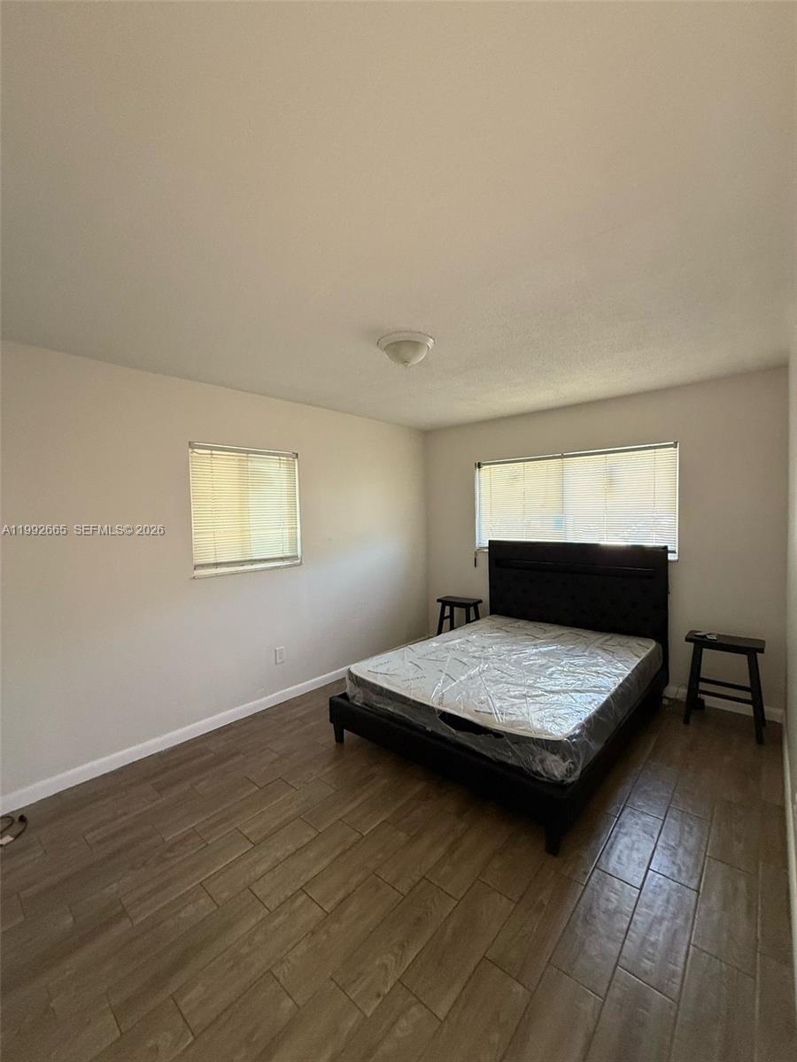 5460 SW 38th Ct West Park, FL 33023