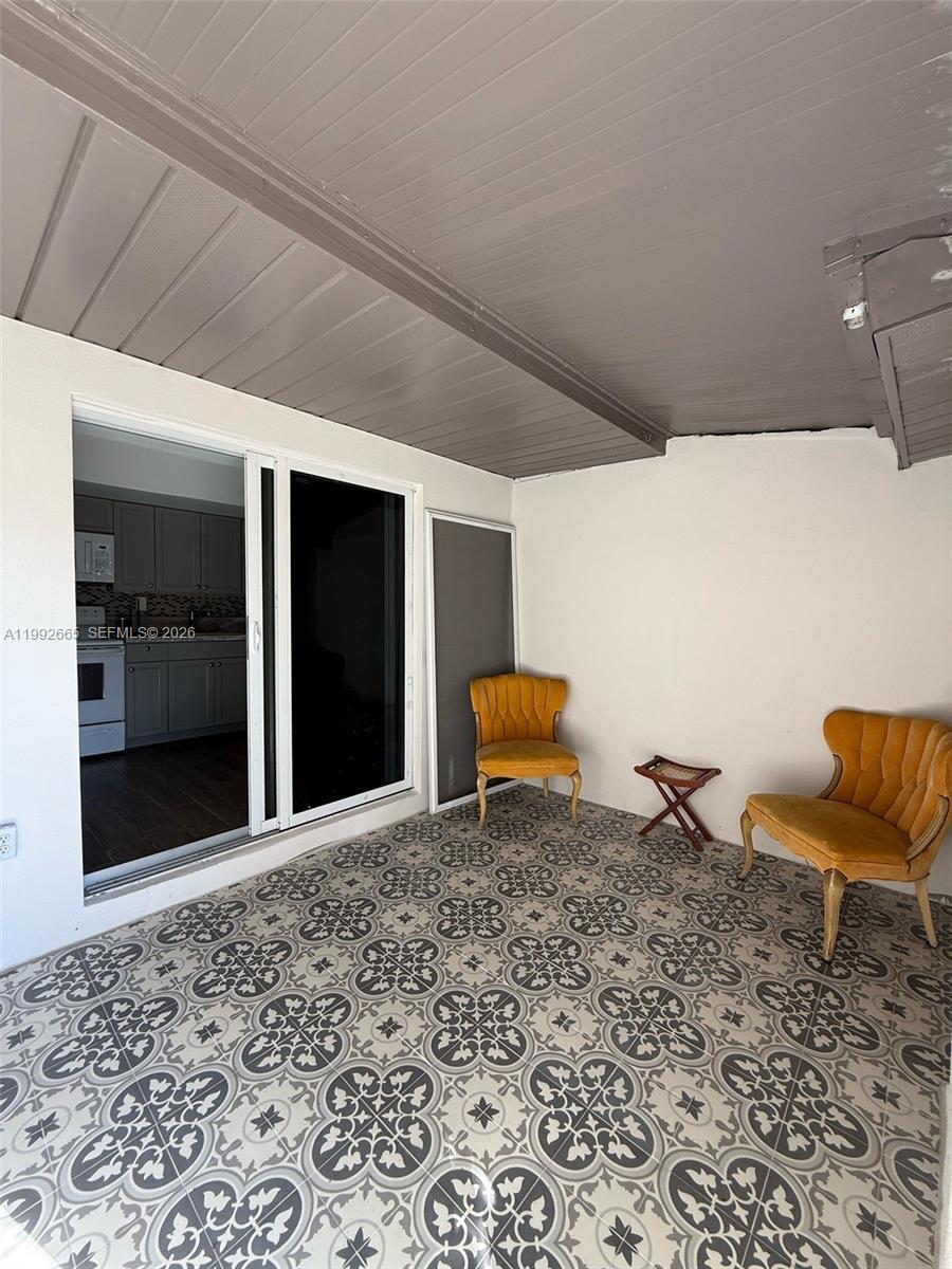 5460 SW 38th Ct West Park, FL 33023