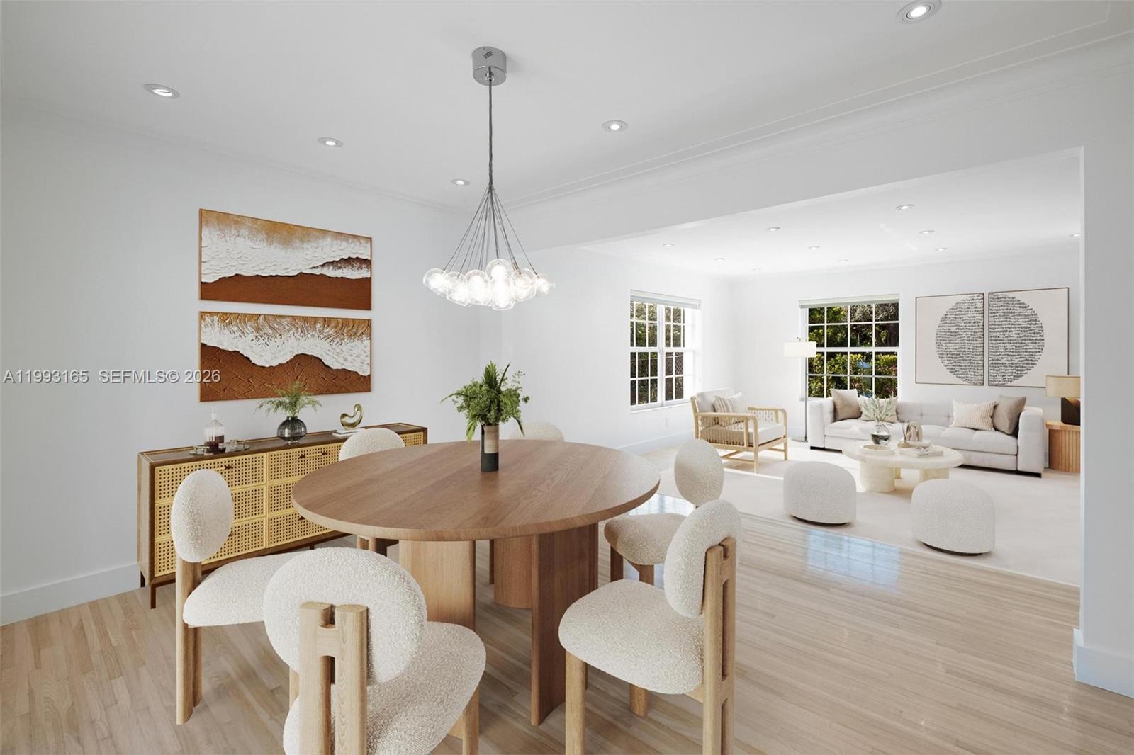 11401 SW 72nd Pl Pinecrest, FL 33156