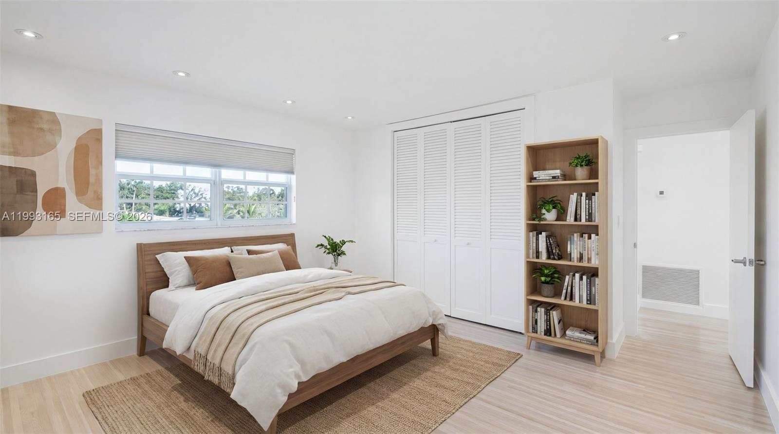 11401 SW 72nd Pl Pinecrest, FL 33156