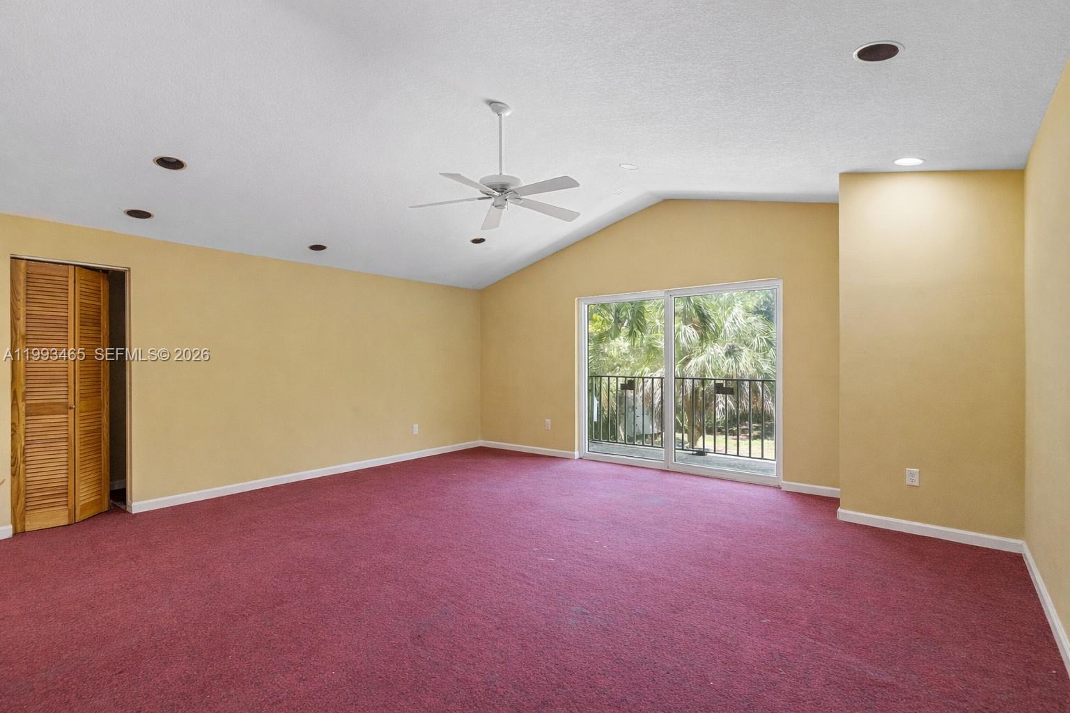 7997 SW 76th Ave Miami, FL 33143