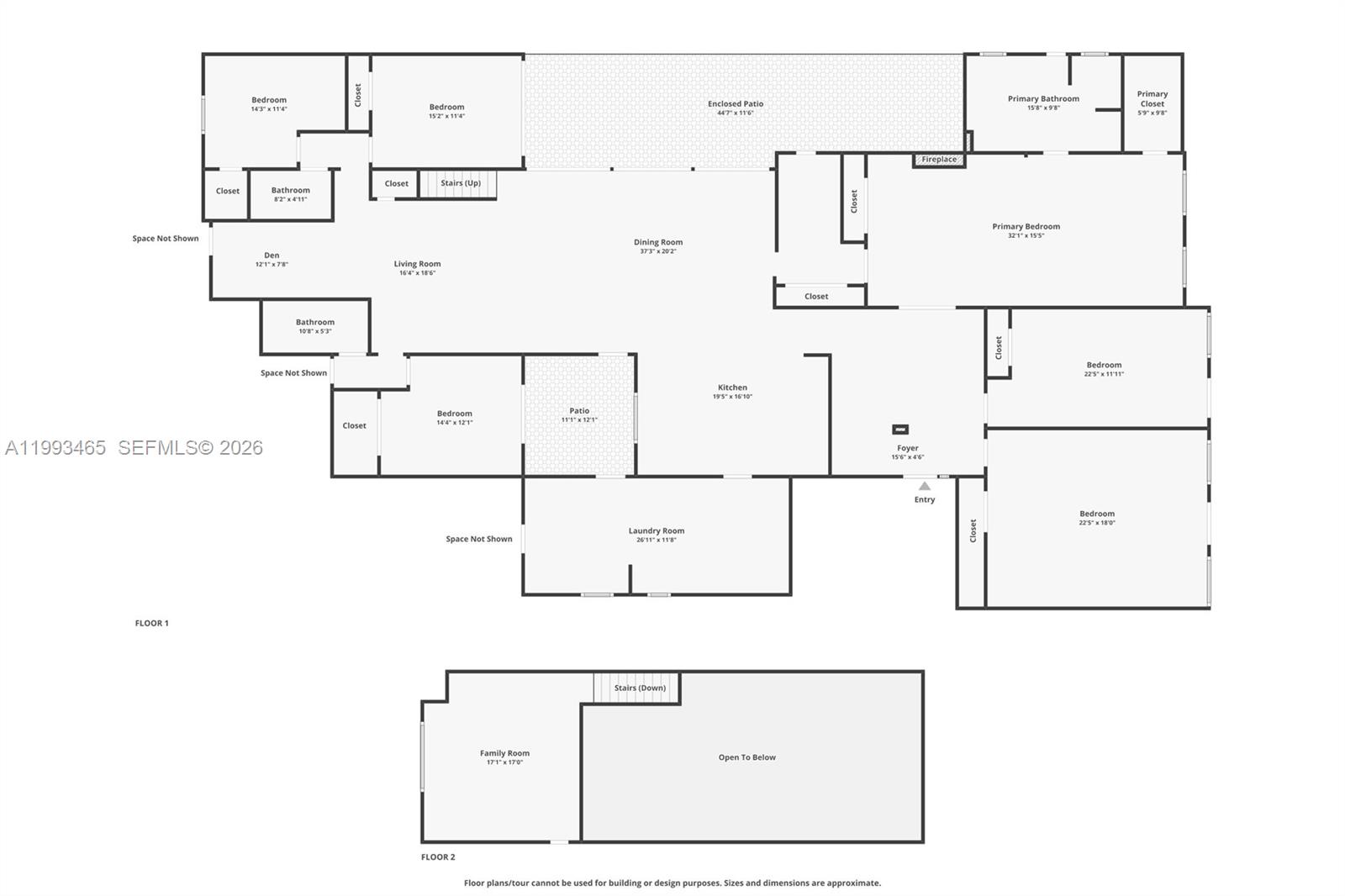 7997 SW 76th Ave Miami, FL 33143