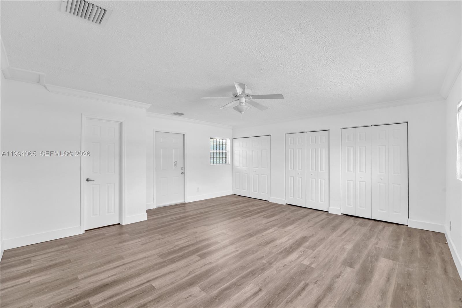 10960 SW 219th St Miami, FL 33170