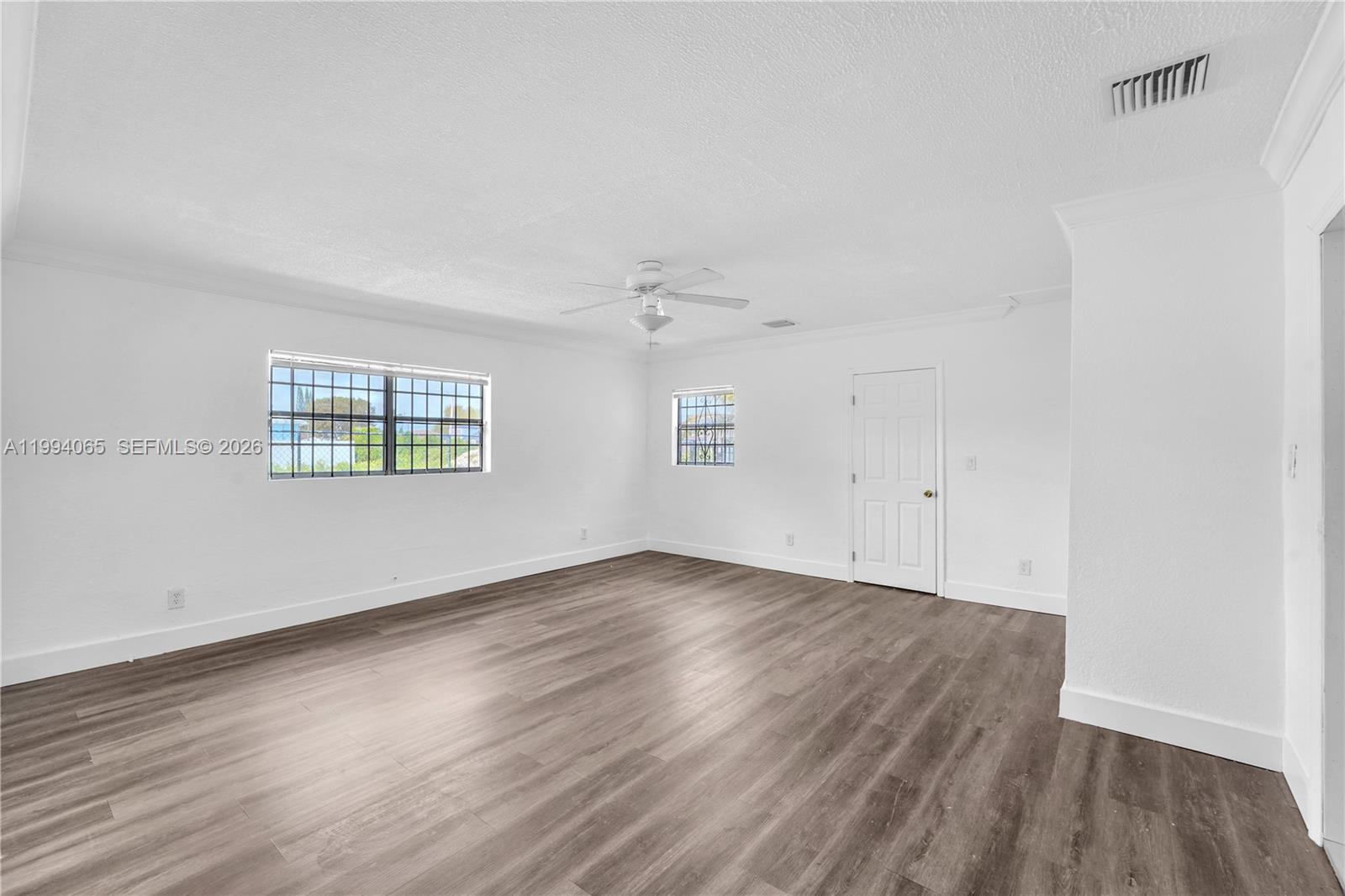 10960 SW 219th St Miami, FL 33170