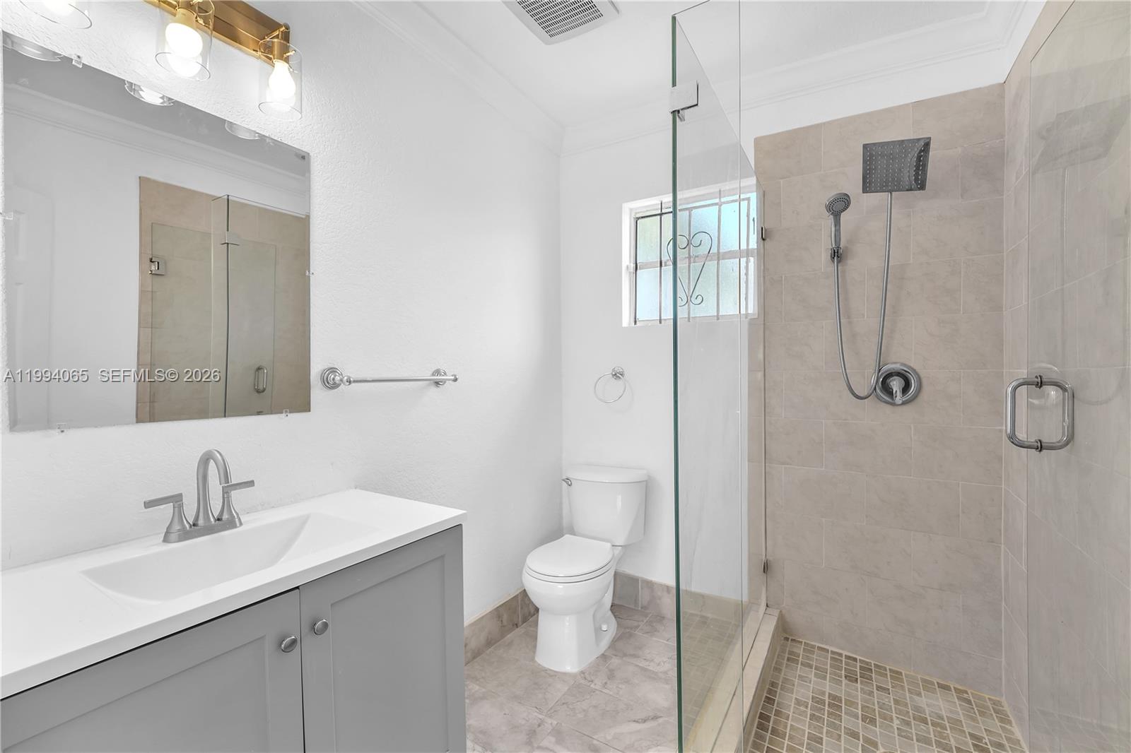 10960 SW 219th St Miami, FL 33170