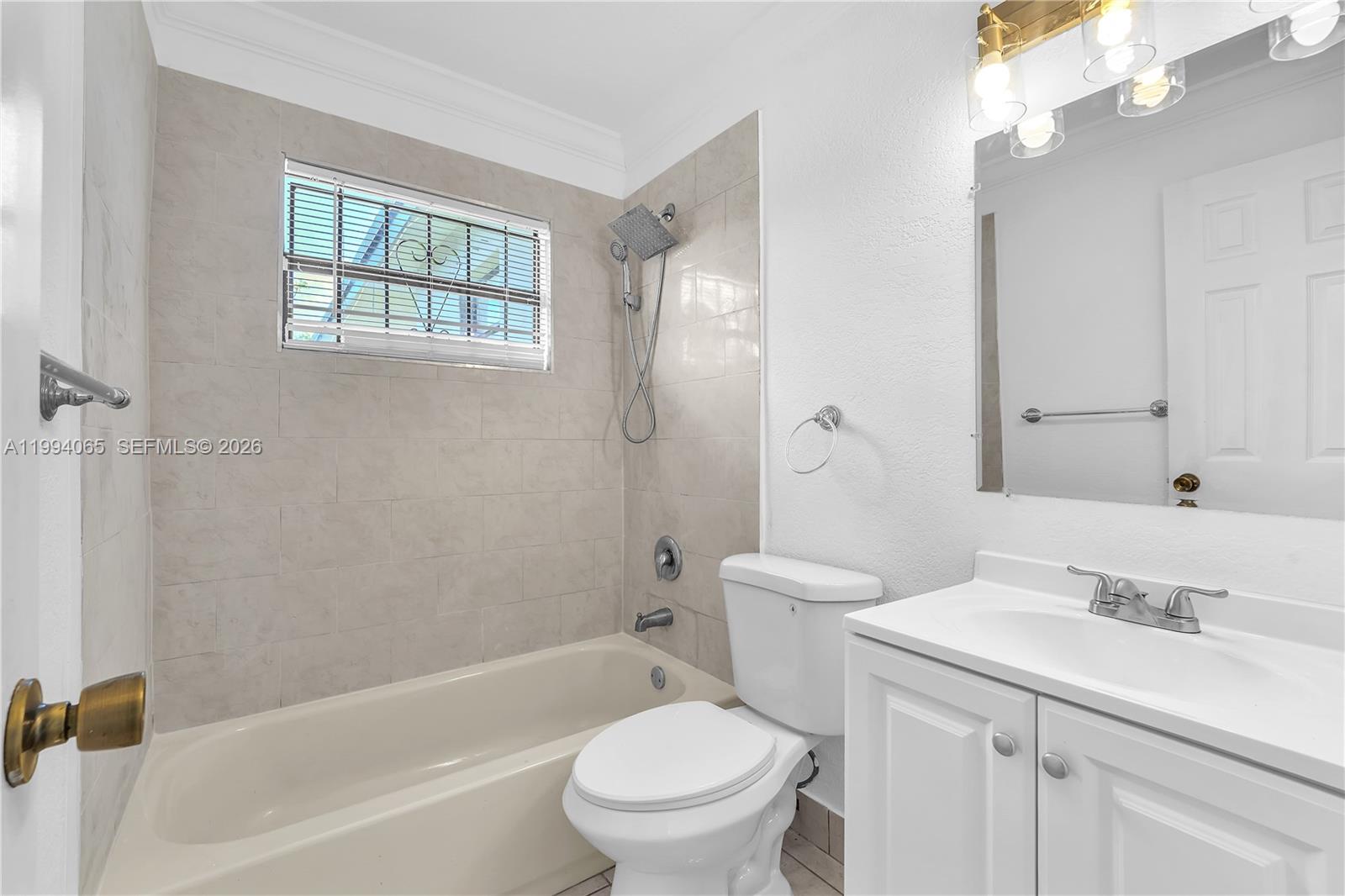 10960 SW 219th St Miami, FL 33170