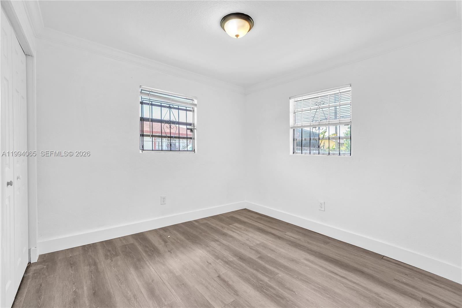 10960 SW 219th St Miami, FL 33170