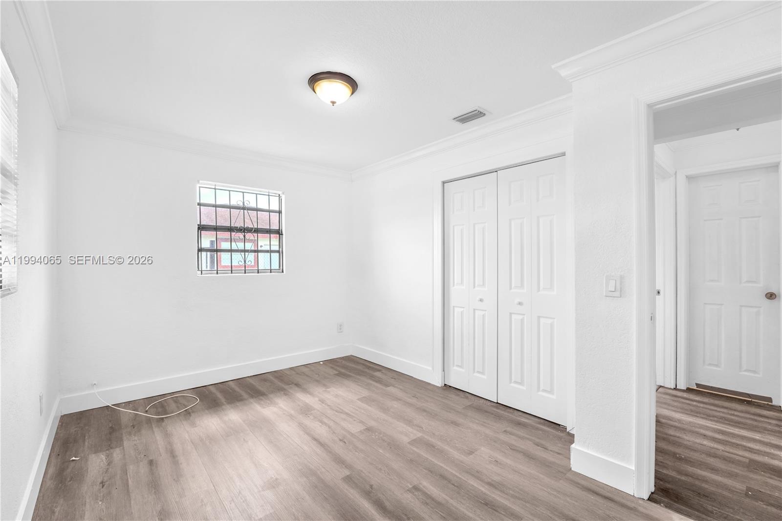 10960 SW 219th St Miami, FL 33170