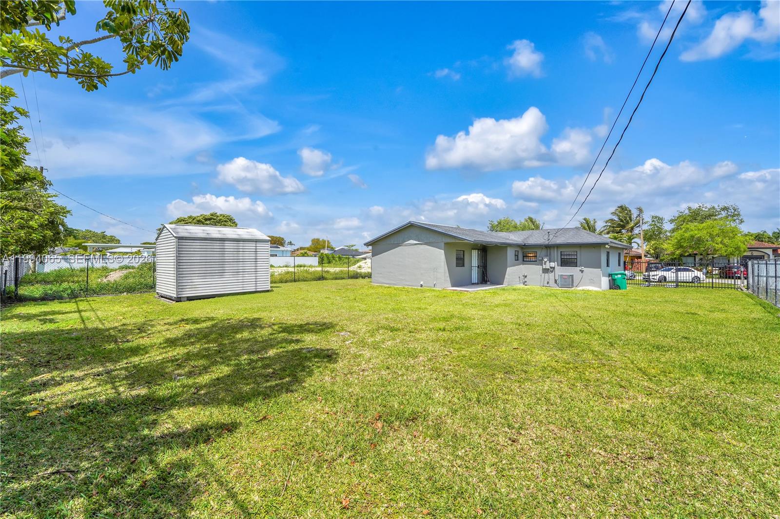 10960 SW 219th St Miami, FL 33170