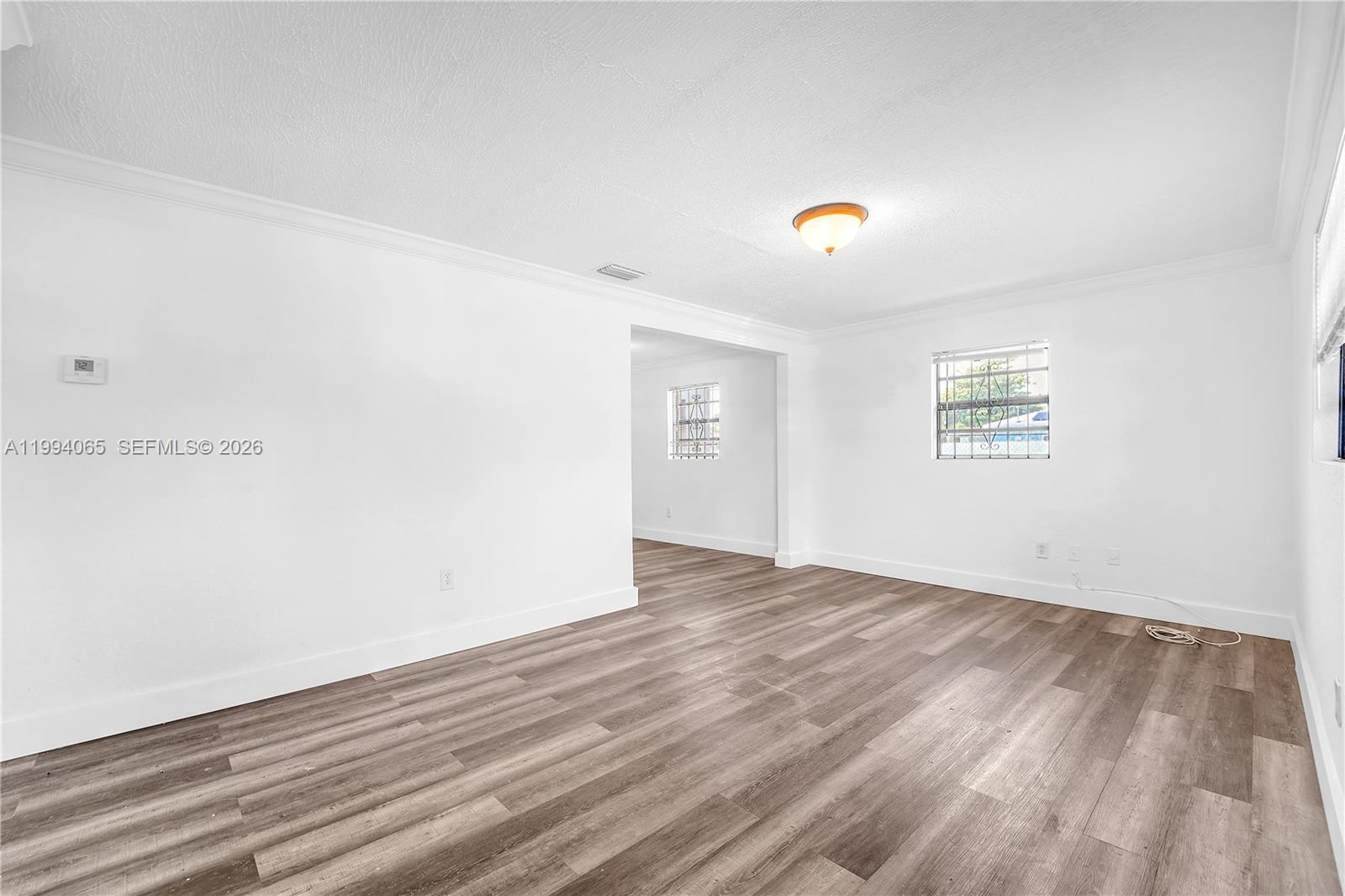 10960 SW 219th St Miami, FL 33170