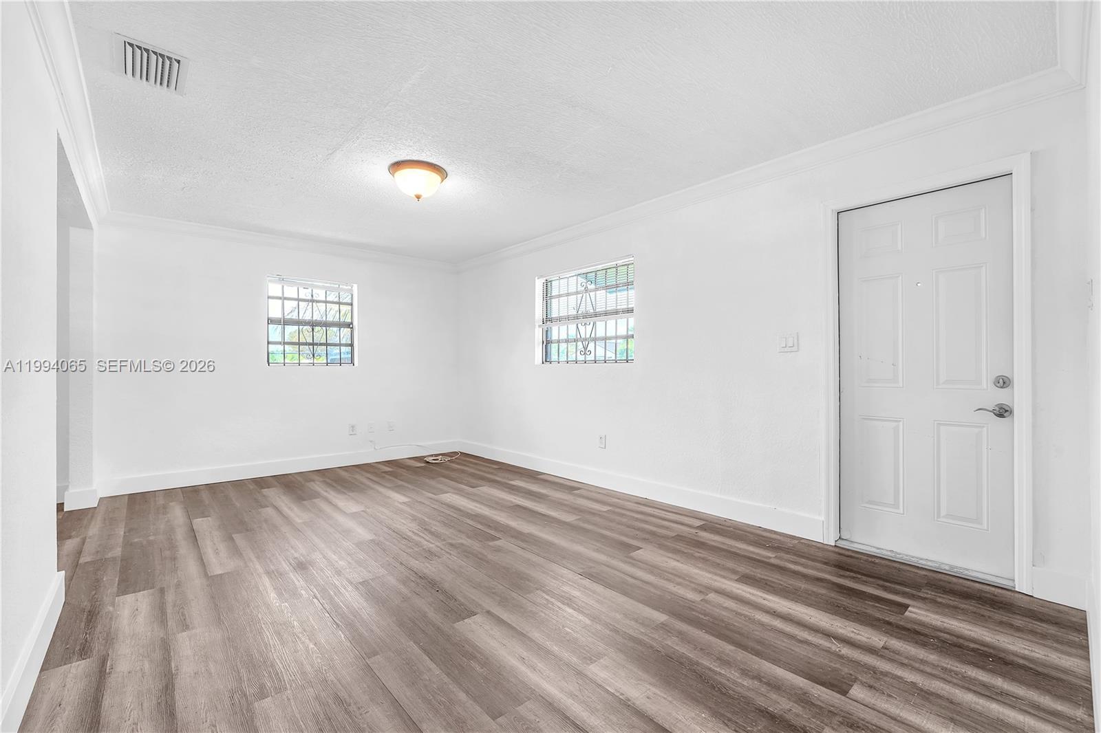 10960 SW 219th St Miami, FL 33170