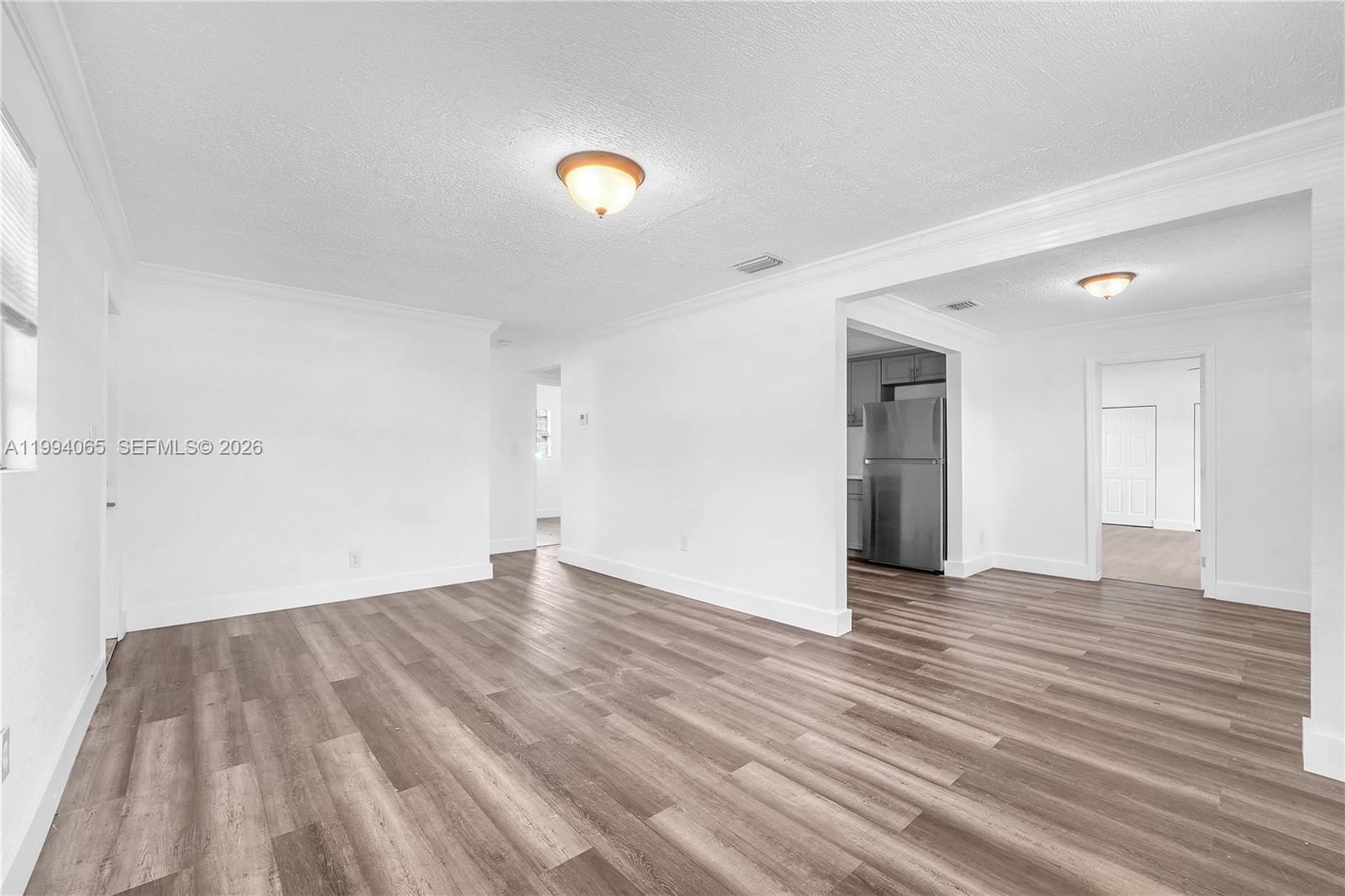 10960 SW 219th St Miami, FL 33170