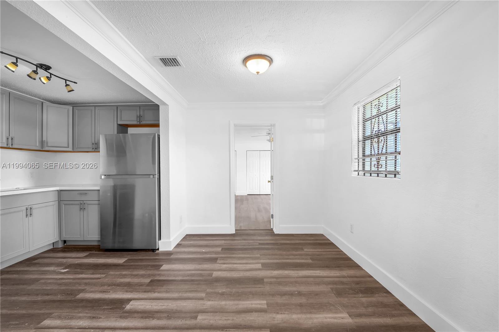 10960 SW 219th St Miami, FL 33170